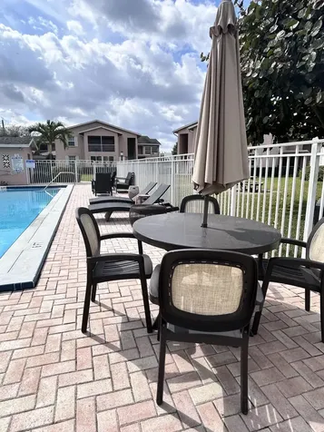 12386 Alternate A1a Palm Beach Gardens FL 33410