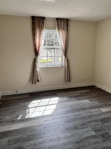 12386 Alternate A1a Palm Beach Gardens FL 33410