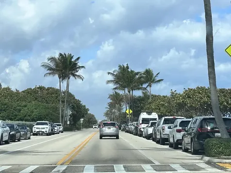 12386 Alternate A1a Palm Beach Gardens FL 33410