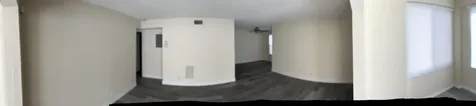 12386 Alternate A1a Palm Beach Gardens FL 33410