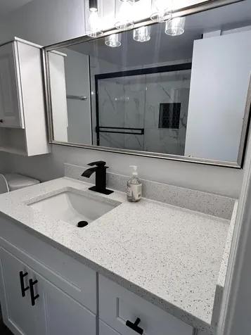 12386 Alternate A1a Palm Beach Gardens FL 33410
