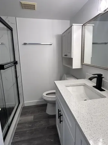 12386 Alternate A1a Palm Beach Gardens FL 33410