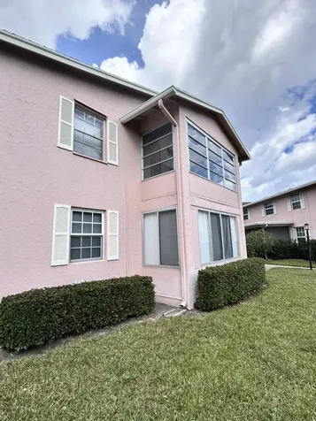 12386 Alternate A1a Palm Beach Gardens FL 33410