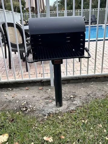 12386 Alternate A1a Palm Beach Gardens FL 33410