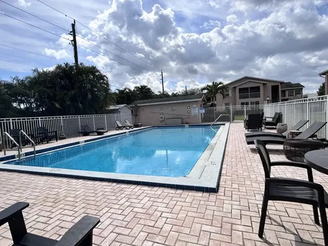 12386 Alternate A1a Palm Beach Gardens FL 33410