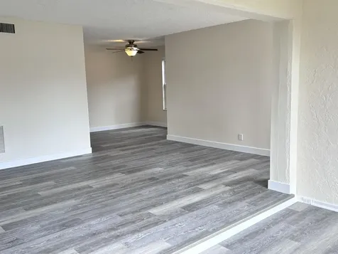 12386 Alternate A1a Palm Beach Gardens FL 33410