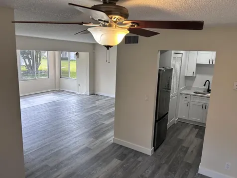 12386 Alternate A1a Palm Beach Gardens FL 33410