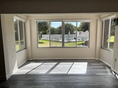 12386 Alternate A1a Palm Beach Gardens FL 33410