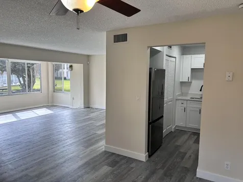 12386 Alternate A1a Palm Beach Gardens FL 33410