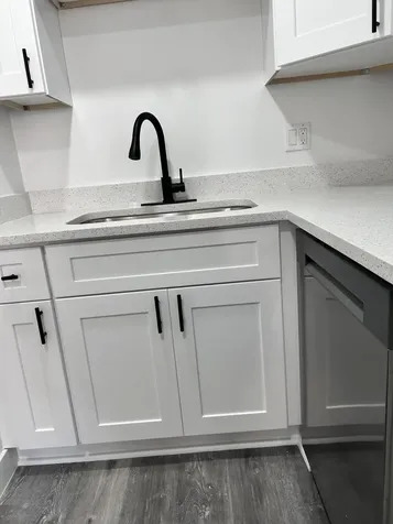 12386 Alternate A1a Palm Beach Gardens FL 33410