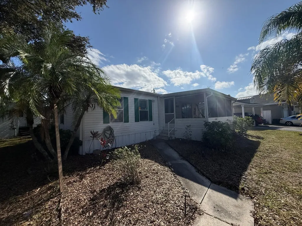 2555 Pga Boulevard Palm Beach Gardens FL 33410