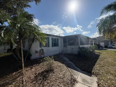2555 Pga Boulevard Palm Beach Gardens FL 33410