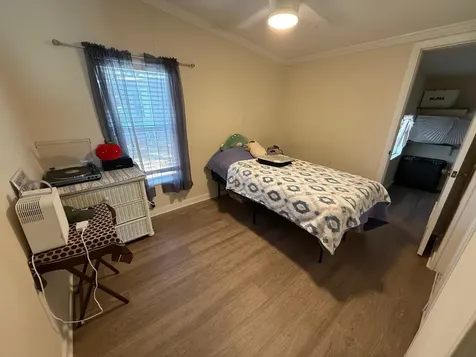 2555 Pga Boulevard Palm Beach Gardens FL 33410