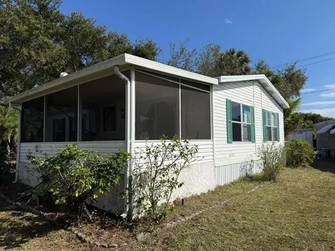 2555 Pga Boulevard Palm Beach Gardens FL 33410