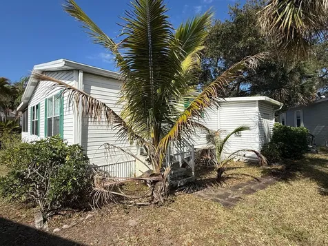 2555 Pga Boulevard Palm Beach Gardens FL 33410