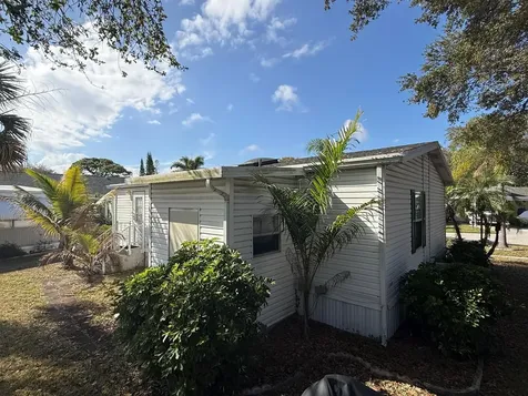 2555 Pga Boulevard Palm Beach Gardens FL 33410