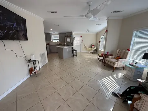 2555 Pga Boulevard Palm Beach Gardens FL 33410