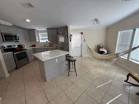 2555 Pga Boulevard Palm Beach Gardens FL 33410