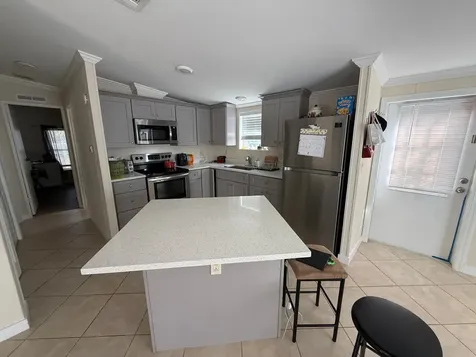 2555 Pga Boulevard Palm Beach Gardens FL 33410