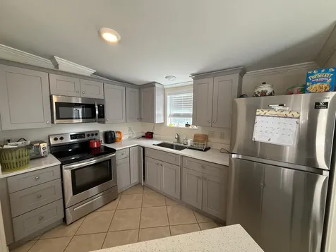 2555 Pga Boulevard Palm Beach Gardens FL 33410
