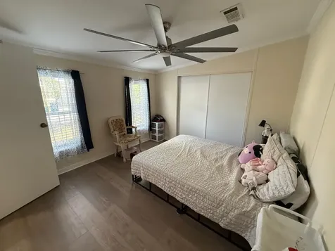 2555 Pga Boulevard Palm Beach Gardens FL 33410