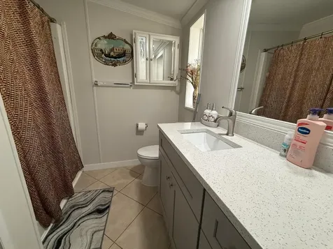 2555 Pga Boulevard Palm Beach Gardens FL 33410