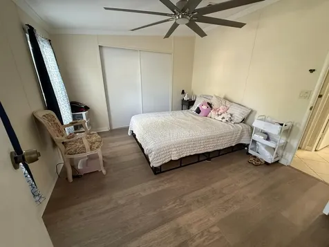 2555 Pga Boulevard Palm Beach Gardens FL 33410