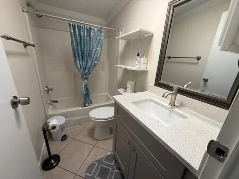 2555 Pga Boulevard Palm Beach Gardens FL 33410
