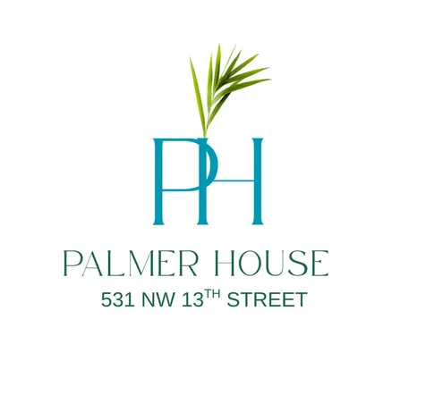 531 Nw 13th Street Delray Beach FL 33444