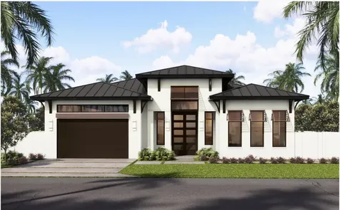 531 Nw 13th Street Delray Beach FL 33444