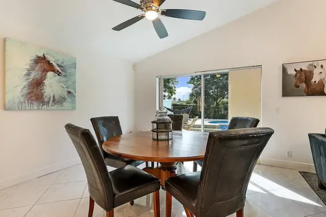 18965 Adagio Drive Boca Raton FL 33498