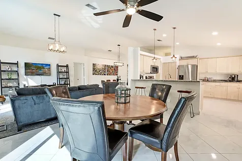 18965 Adagio Drive Boca Raton FL 33498