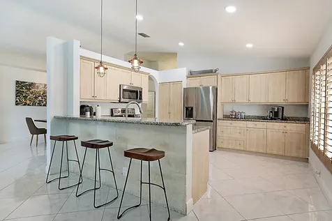 18965 Adagio Drive Boca Raton FL 33498