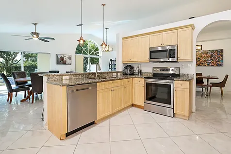 18965 Adagio Drive Boca Raton FL 33498