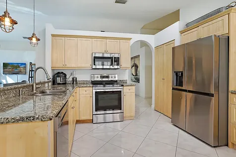 18965 Adagio Drive Boca Raton FL 33498
