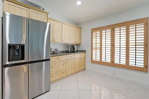 18965 Adagio Drive Boca Raton FL 33498