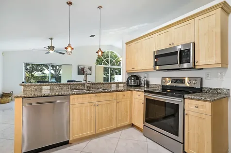 18965 Adagio Drive Boca Raton FL 33498