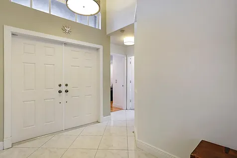 18965 Adagio Drive Boca Raton FL 33498