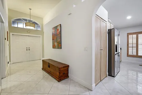 18965 Adagio Drive Boca Raton FL 33498
