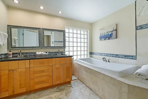 18965 Adagio Drive Boca Raton FL 33498