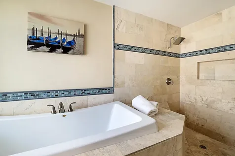 18965 Adagio Drive Boca Raton FL 33498
