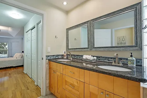 18965 Adagio Drive Boca Raton FL 33498