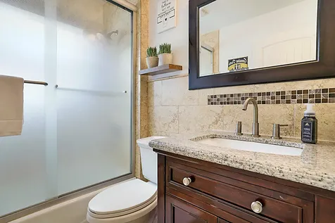 18965 Adagio Drive Boca Raton FL 33498