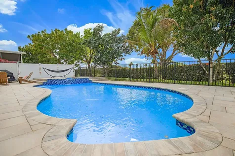 18965 Adagio Drive Boca Raton FL 33498