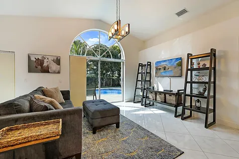 18965 Adagio Drive Boca Raton FL 33498