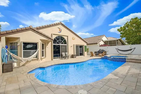 18965 Adagio Drive Boca Raton FL 33498