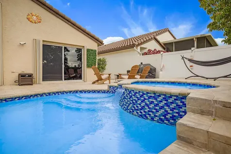 18965 Adagio Drive Boca Raton FL 33498