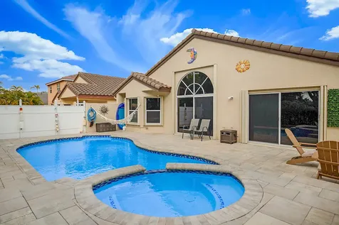 18965 Adagio Drive Boca Raton FL 33498