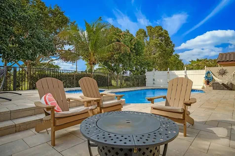 18965 Adagio Drive Boca Raton FL 33498