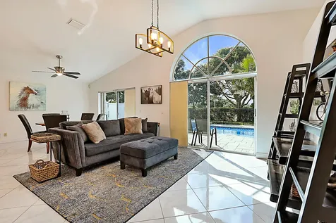 18965 Adagio Drive Boca Raton FL 33498